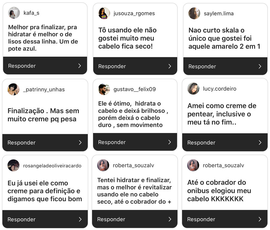 Opiniões Skala Divino Potão - resenha