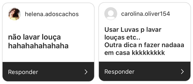 como fazer o esmalte durar mais na unha - dicas top