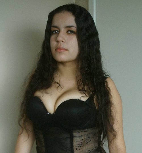 meu cabelo com relaxamento com guanidina meu cabelo com relaxamento com guanidina