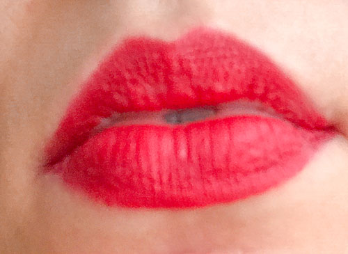 resenha batom líquido maybelline superstay 24 - sem balm resenha batom líquido maybelline superstay 24 - sem balm