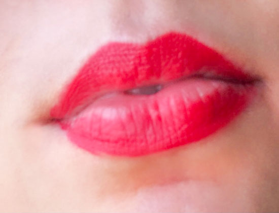 resenha batom líquido maybelline superstay 24 - após comer e beber resenha batom líquido maybelline superstay 24 - após comer e beber