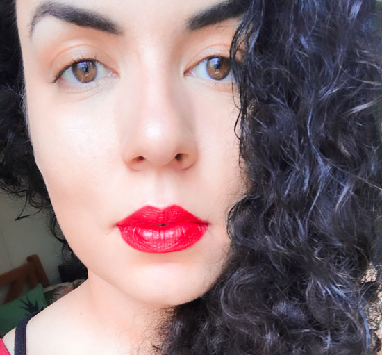 resenha batom líquido maybelline superstay 24 - jeito certo de usar resenha batom líquido maybelline superstay 24 - jeito certo de usar