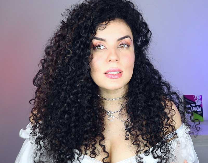 resultado do creme skala lama negra