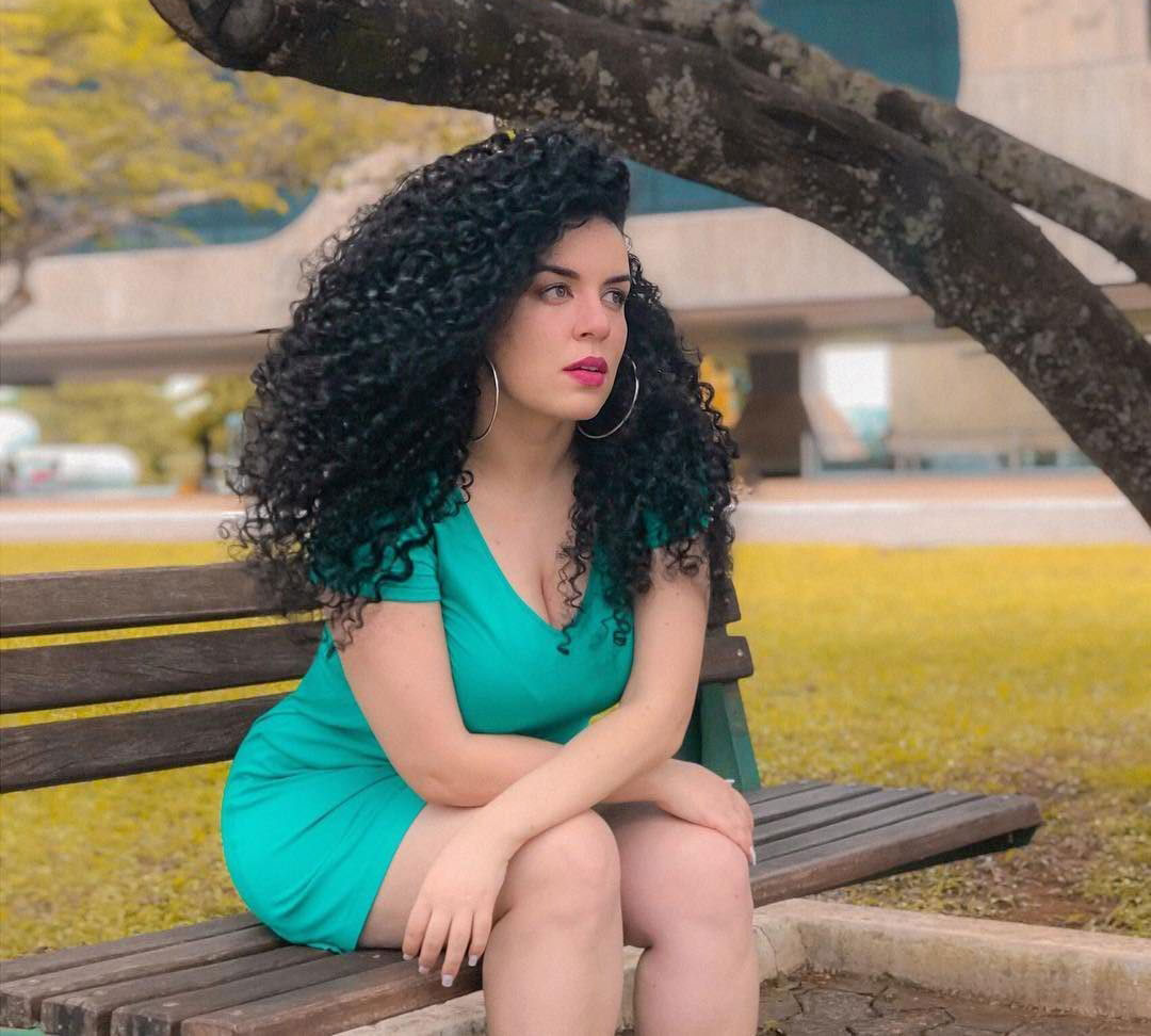 como se sentir bonita, inteligente e capaz