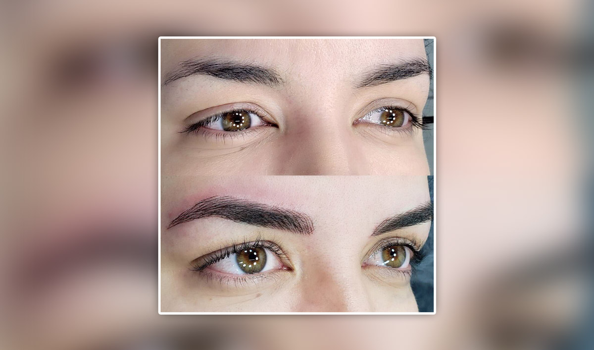 lash lifting ou lifting de cílios vale a pena?