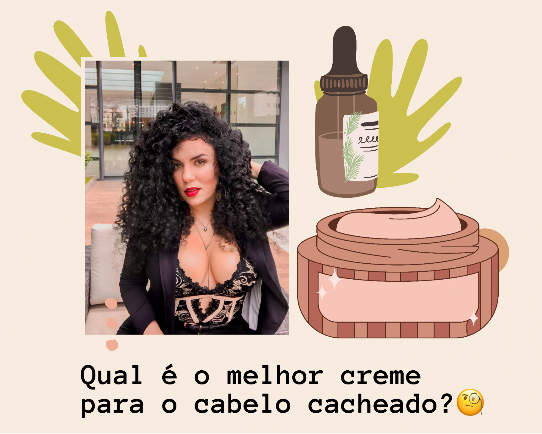 qual-e-o-melhor-creme-cabelo-cacheado-crespo