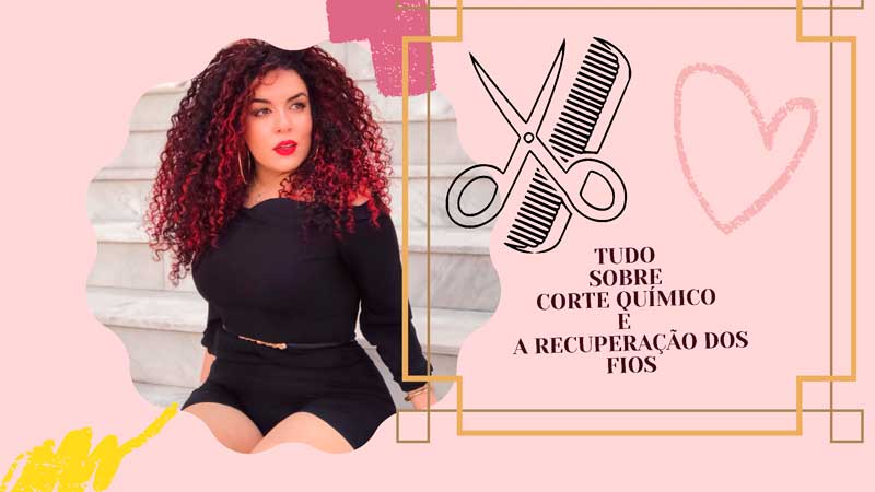 Corte químico