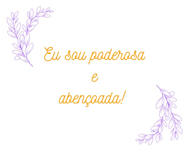 frases motivacionais